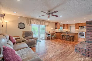 12509 NE 13th Ave, Vancouver, WA 98685 - Photo 11