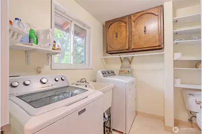 12509 NE 13th Avenue, Vancouver, WA 98685 - Photo 25