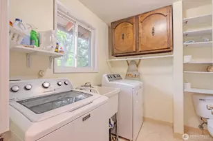 12509 NE 13th Ave, Vancouver, WA 98685 - Photo 25