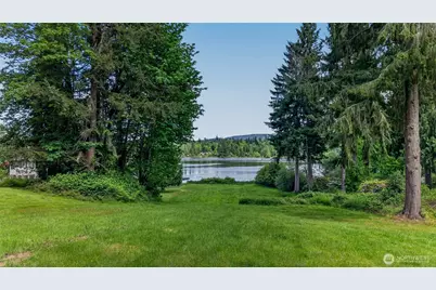 107 Xx W Lake Joy Drive NE, Carnation, WA 98014 - Photo 5