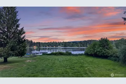 107 Xx W Lake Joy Drive NE, Carnation, WA 98014 - Photo 7