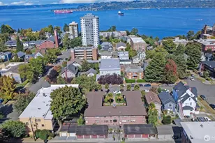 314 N G St, Tacoma, WA 98403 - Photo 25