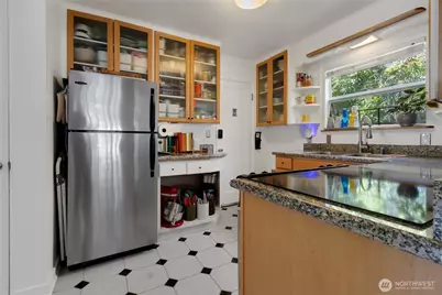 314 N G Street #F1, Tacoma, WA 98403 - Photo 11