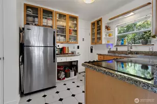 314 N G St, Tacoma, WA 98403 - Photo 11