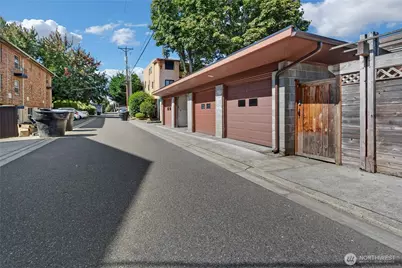 314 N G Street #F1, Tacoma, WA 98403 - Photo 23