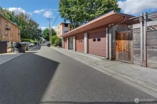 314 N G St, Tacoma, WA 98403 - Photo 23
