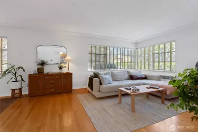 314 N G Street #F1, Tacoma, WA 98403 - Photo 7
