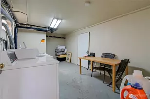314 N G St, Tacoma, WA 98403 - Photo 21