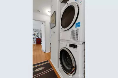 314 N G Street #F1, Tacoma, WA 98403 - Photo 13