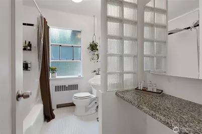 314 N G Street #F1, Tacoma, WA 98403 - Photo 15