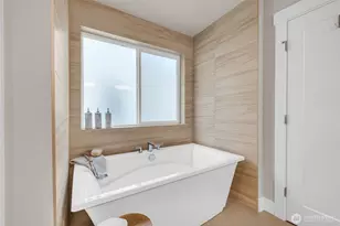 22323 9th Dr SE, Bothell, WA 98021 - Photo 21