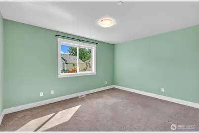 22323 9th Drive SE, Bothell, WA 98021 - Photo 27