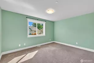 22323 9th Dr SE, Bothell, WA 98021 - Photo 27
