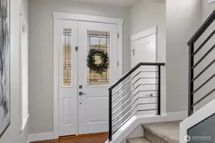 22323 9th Dr SE, Bothell, WA 98021 - Photo 3