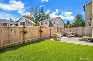22323 9th Dr SE, Bothell, WA 98021 - Photo 35