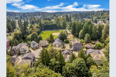 22323 9th Drive SE, Bothell, WA 98021 - Photo 39