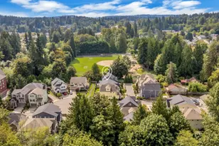 22323 9th Dr SE, Bothell, WA 98021 - Photo 39