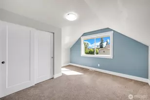 22323 9th Dr SE, Bothell, WA 98021 - Photo 25