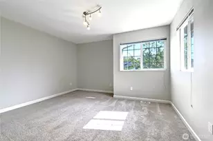13700 56th Ave SE, Everett, WA 98208 - Photo 19