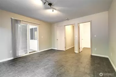 13700 56th Avenue SE, Everett, WA 98208 - Photo 15