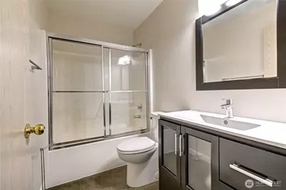 13700 56th Avenue SE, Everett, WA 98208 - Photo 11