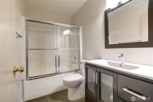 13700 56th Ave SE, Everett, WA 98208 - Photo 11