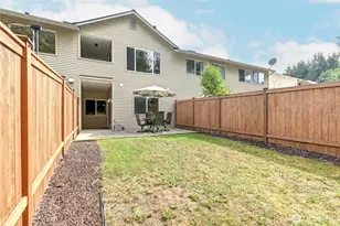 13700 56th Ave SE, Everett, WA 98208 - Photo 25