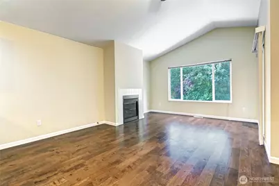 13700 56th Avenue SE, Everett, WA 98208 - Photo 7