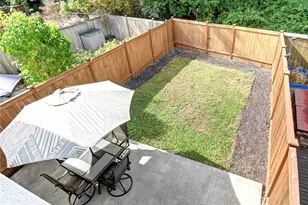 13700 56th Ave SE, Everett, WA 98208 - Photo 23