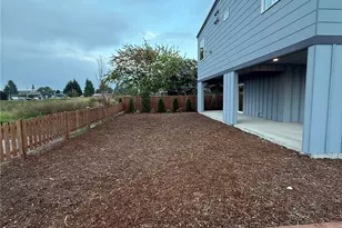 27523 102nd Ave NW, Stanwood, WA 98292 - Photo 23