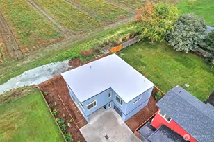 27523 102nd Ave NW, Stanwood, WA 98292 - Photo 17