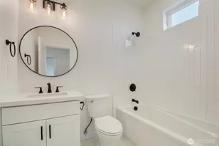 27523 102nd Ave NW, Stanwood, WA 98292 - Photo 11