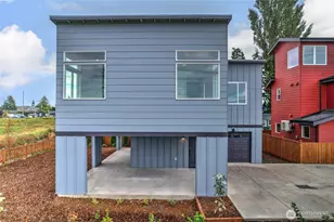 27523 102nd Ave NW, Stanwood, WA 98292 - Photo 19
