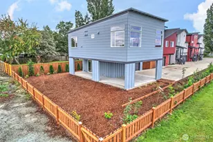 27523 102nd Ave NW, Stanwood, WA 98292 - Photo 3