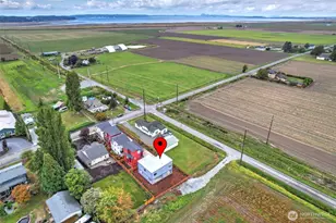 27523 102nd Ave NW, Stanwood, WA 98292 - Photo 13