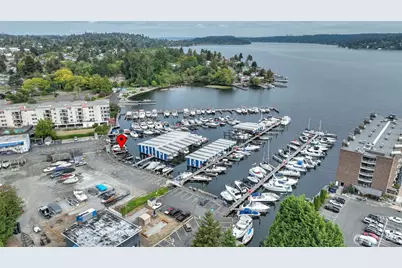 9050 Seward Park Avenue S #70, Seattle, WA 98118 - Photo 19