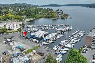 9050 Seward Park Ave S, Seattle, WA 98118 - Photo 19