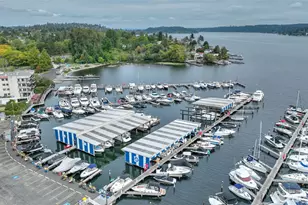 9050 Seward Park Ave S, Seattle, WA 98118 - Photo 17