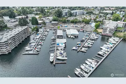 9050 Seward Park Avenue S #70, Seattle, WA 98118 - Photo 21