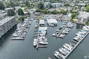 9050 Seward Park Ave S, Seattle, WA 98118 - Photo 21
