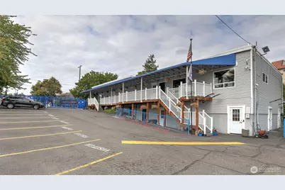 9050 Seward Park Avenue S #70, Seattle, WA 98118 - Photo 13