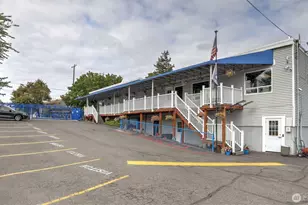 9050 Seward Park Ave S, Seattle, WA 98118 - Photo 13