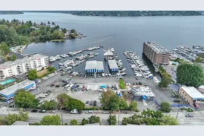 9050 Seward Park Avenue S #70, Seattle, WA 98118 - Photo 15