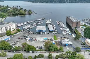 9050 Seward Park Ave S, Seattle, WA 98118 - Photo 15