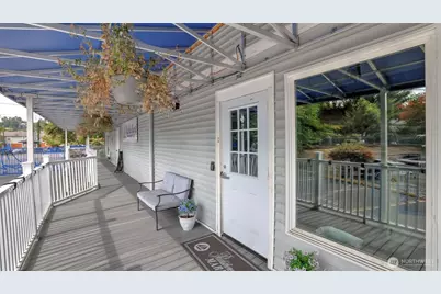 9050 Seward Park Avenue S #70, Seattle, WA 98118 - Photo 11