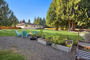 16115 NW 4th Ave, Arlington, WA 98223 - Photo 29