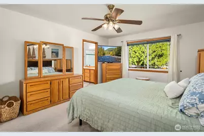 16115 NW 4th Avenue, Arlington, WA 98223 - Photo 17