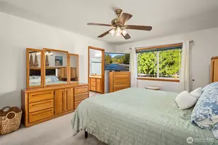 16115 NW 4th Ave, Arlington, WA 98223 - Photo 17