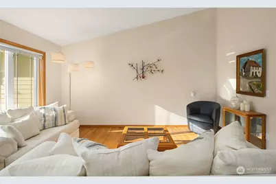 16115 NW 4th Avenue, Arlington, WA 98223 - Photo 5