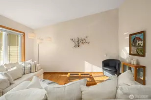 16115 NW 4th Ave, Arlington, WA 98223 - Photo 5